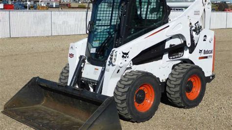 skid steer foe sale|used skid steer for sale by owner.